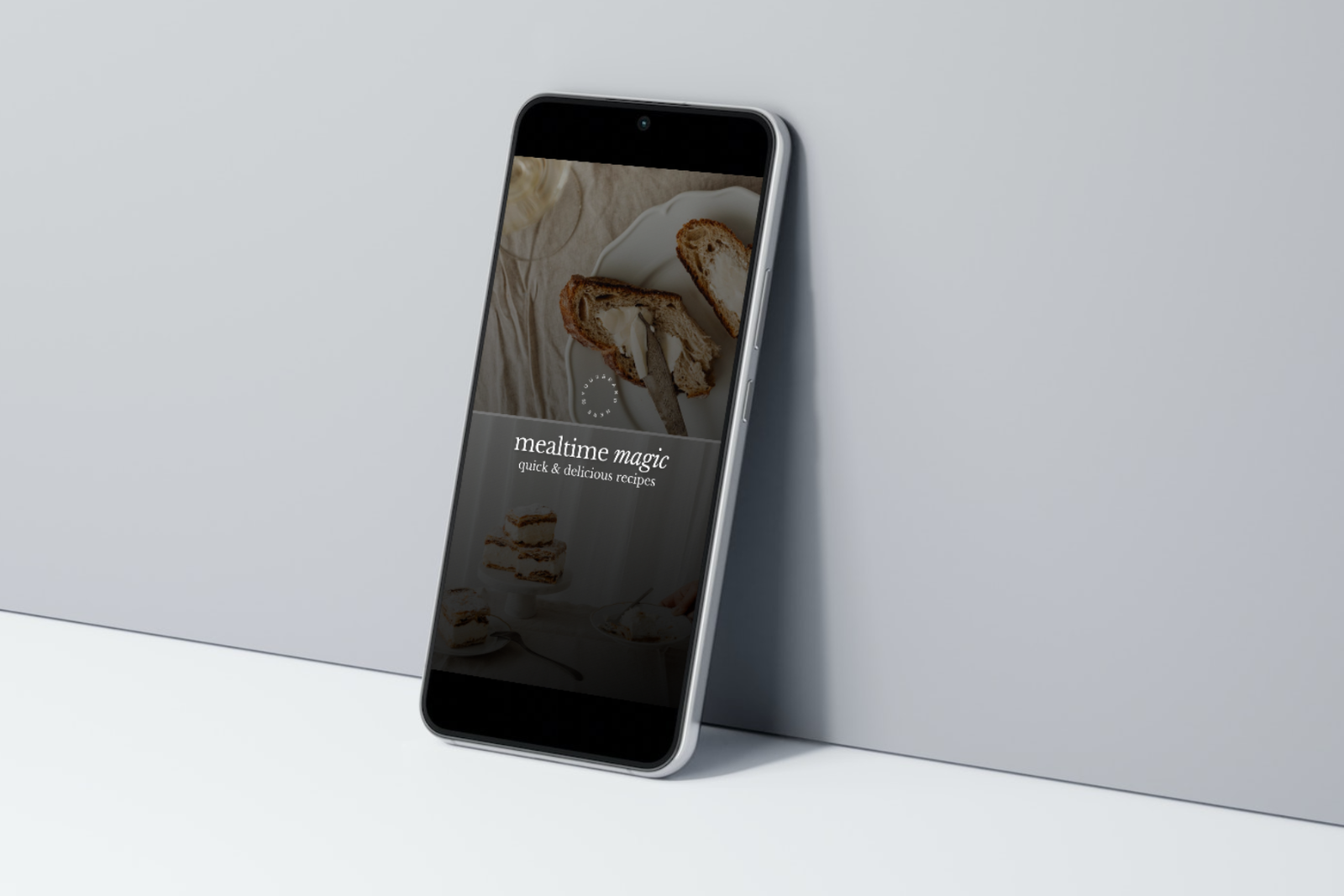 Instagram Reel Cover Templates Canva