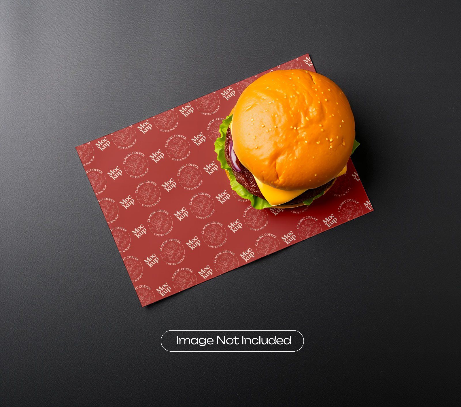 15 PSD Premium Cafe Shop Branding Mockup Template