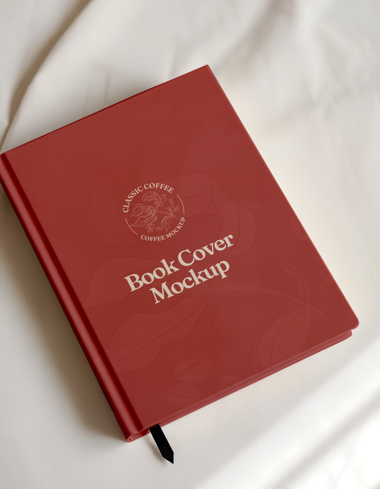 15 PSD Premium Cafe Shop Branding Mockup Template