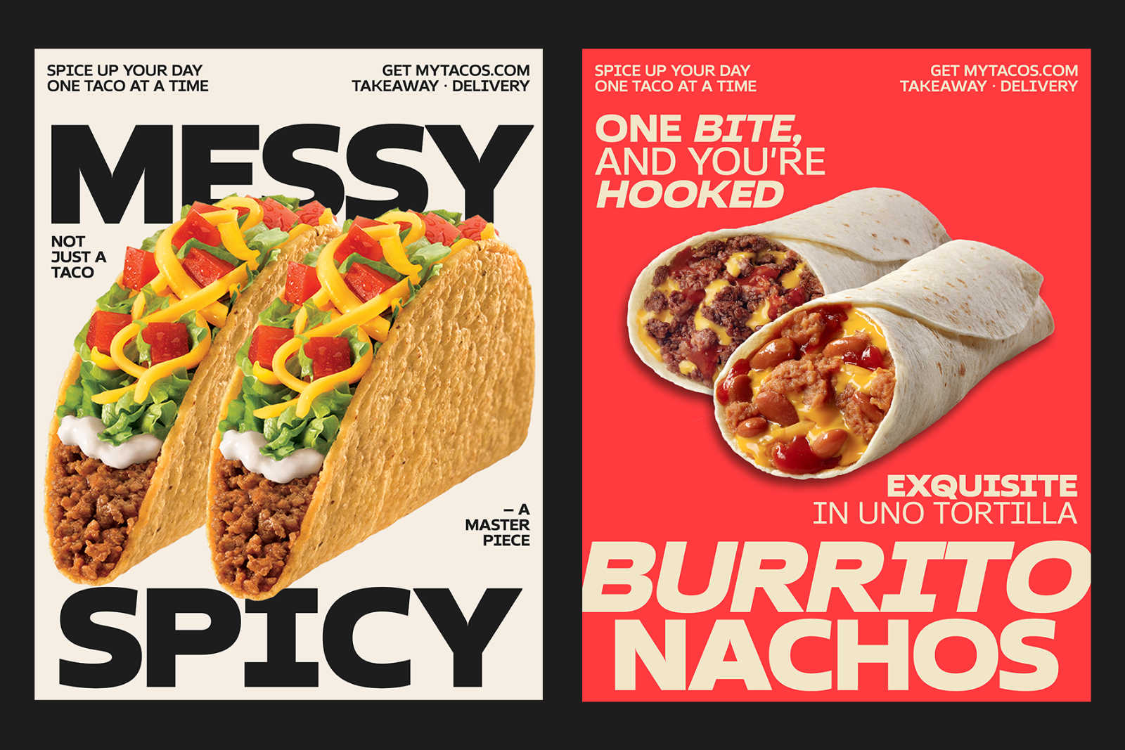 Baflion Sans +Variable Fonts