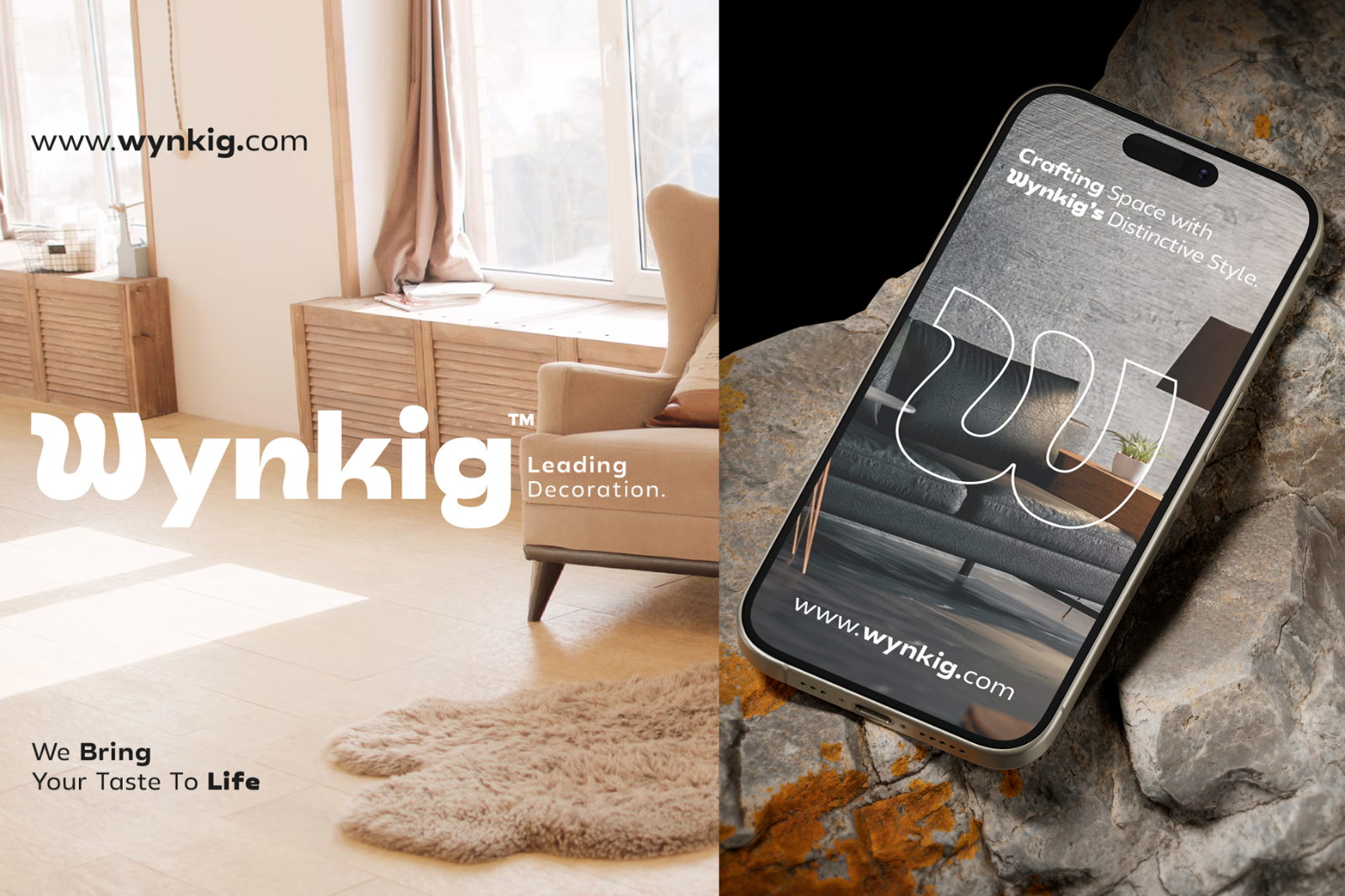 Baflion Sans +Variable Fonts