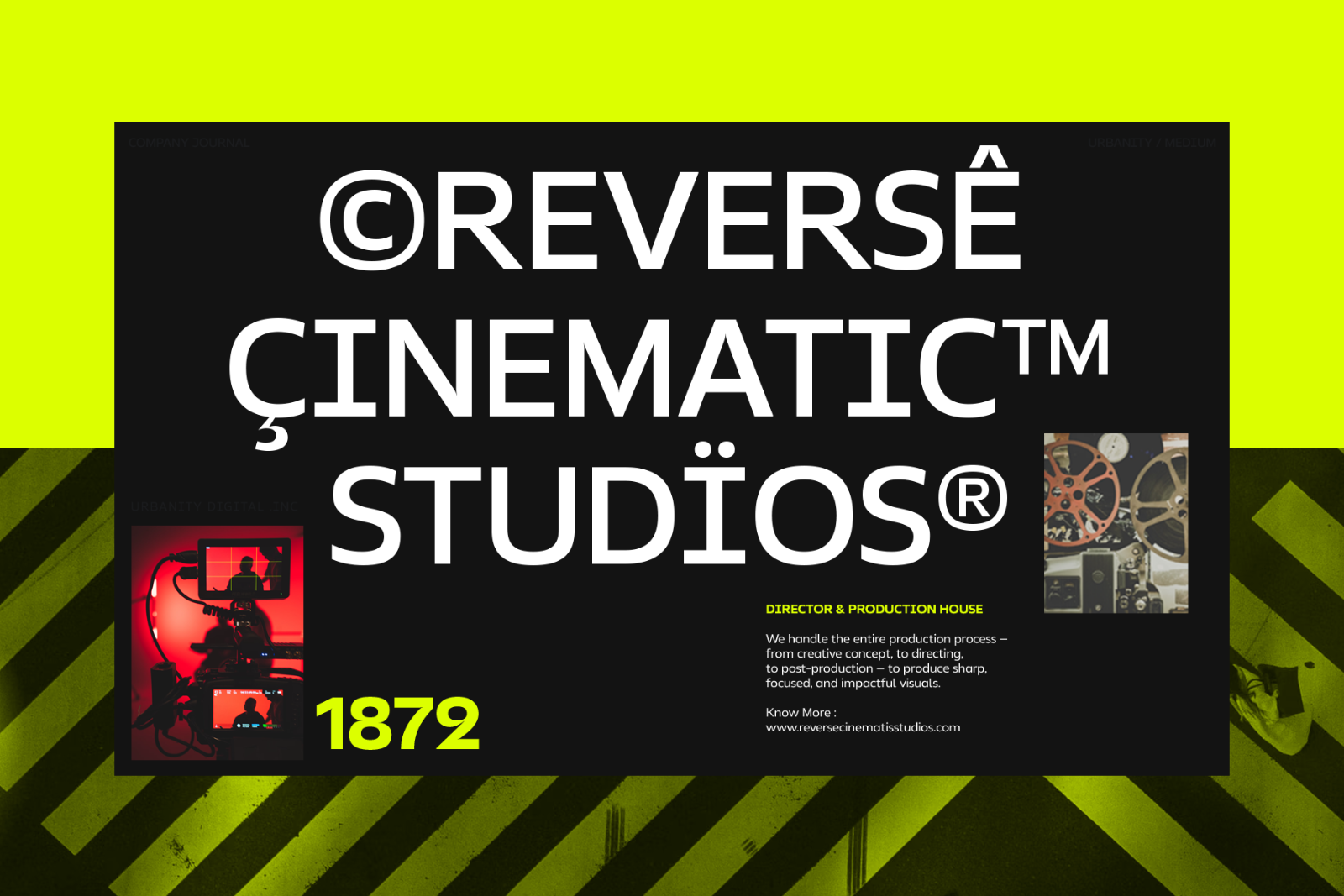 Baflion Sans +Variable Fonts