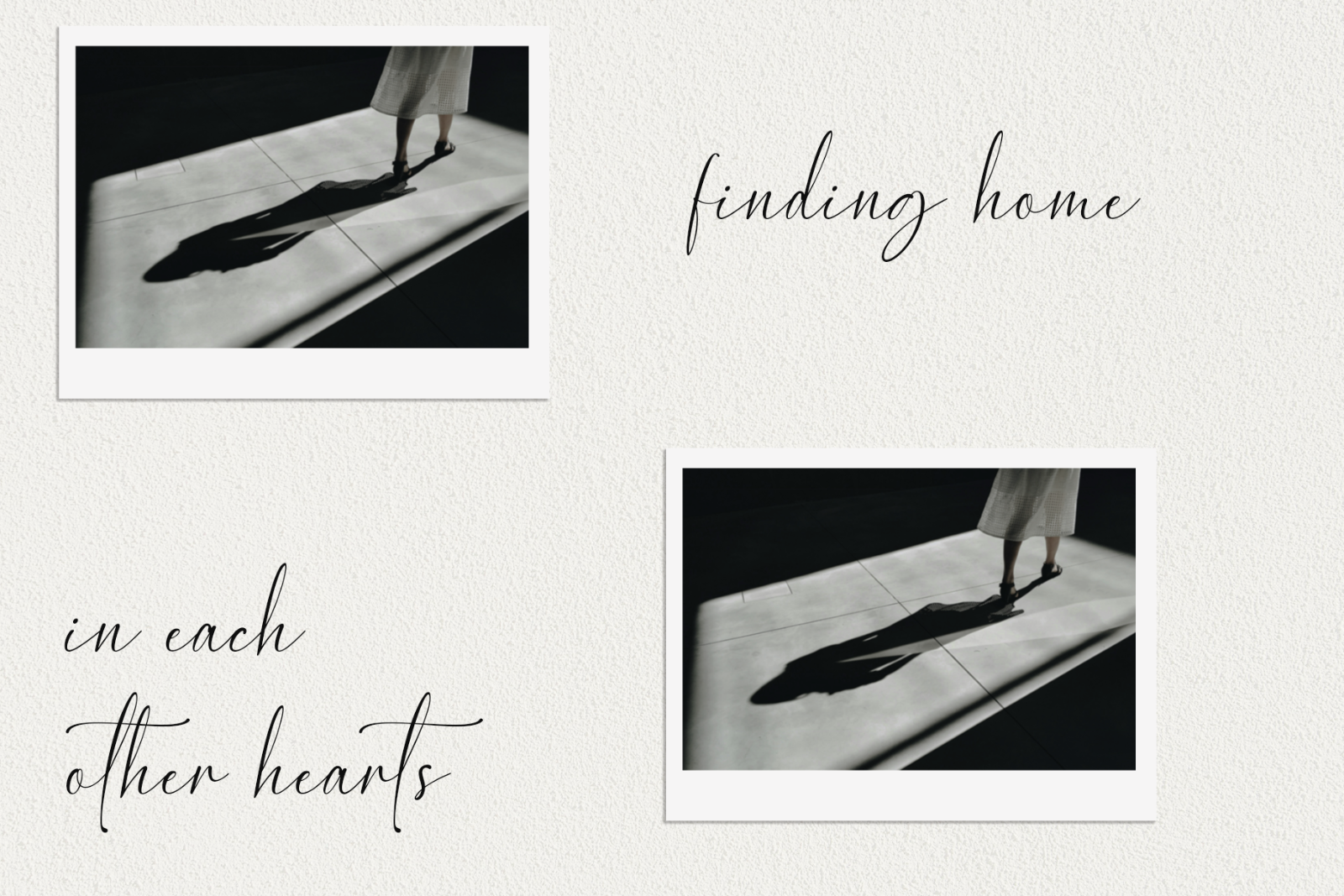 Faith Claire | Signature Script Font