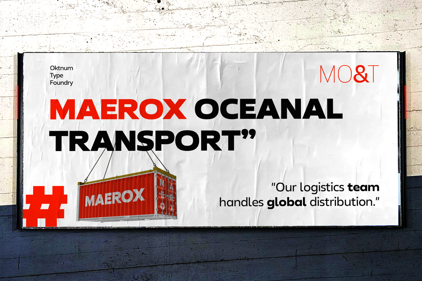 Baflion Sans +Variable Fonts