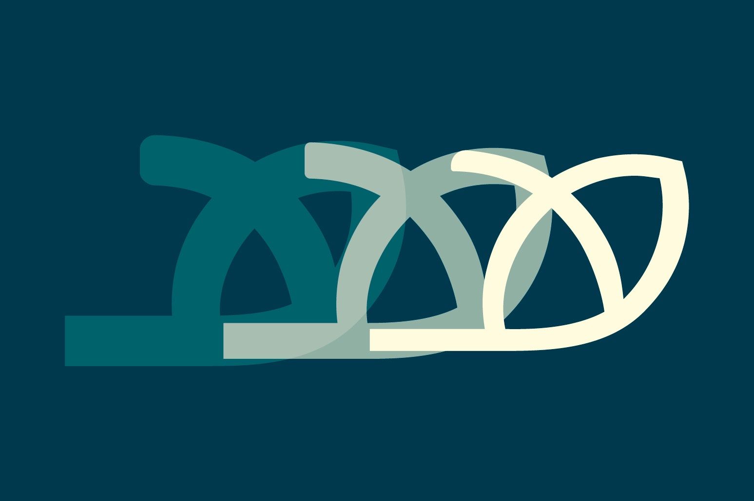 Bareeq - Arabic Font