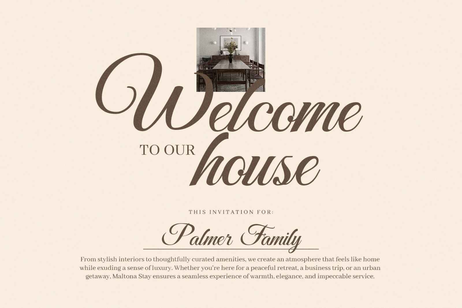 Black Dermys Wedding Font