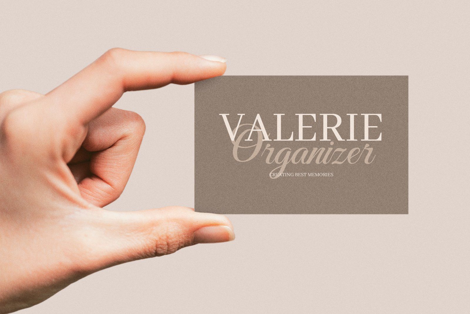 Black Dermys Wedding Font