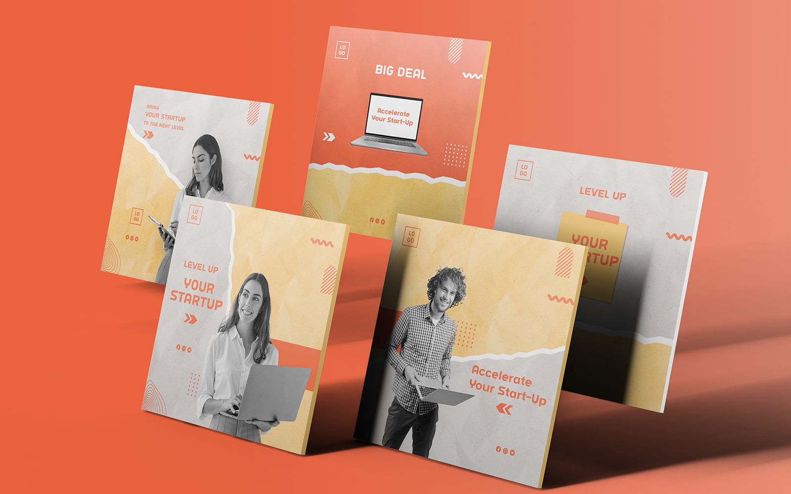 Business-Social Media Template-045-22