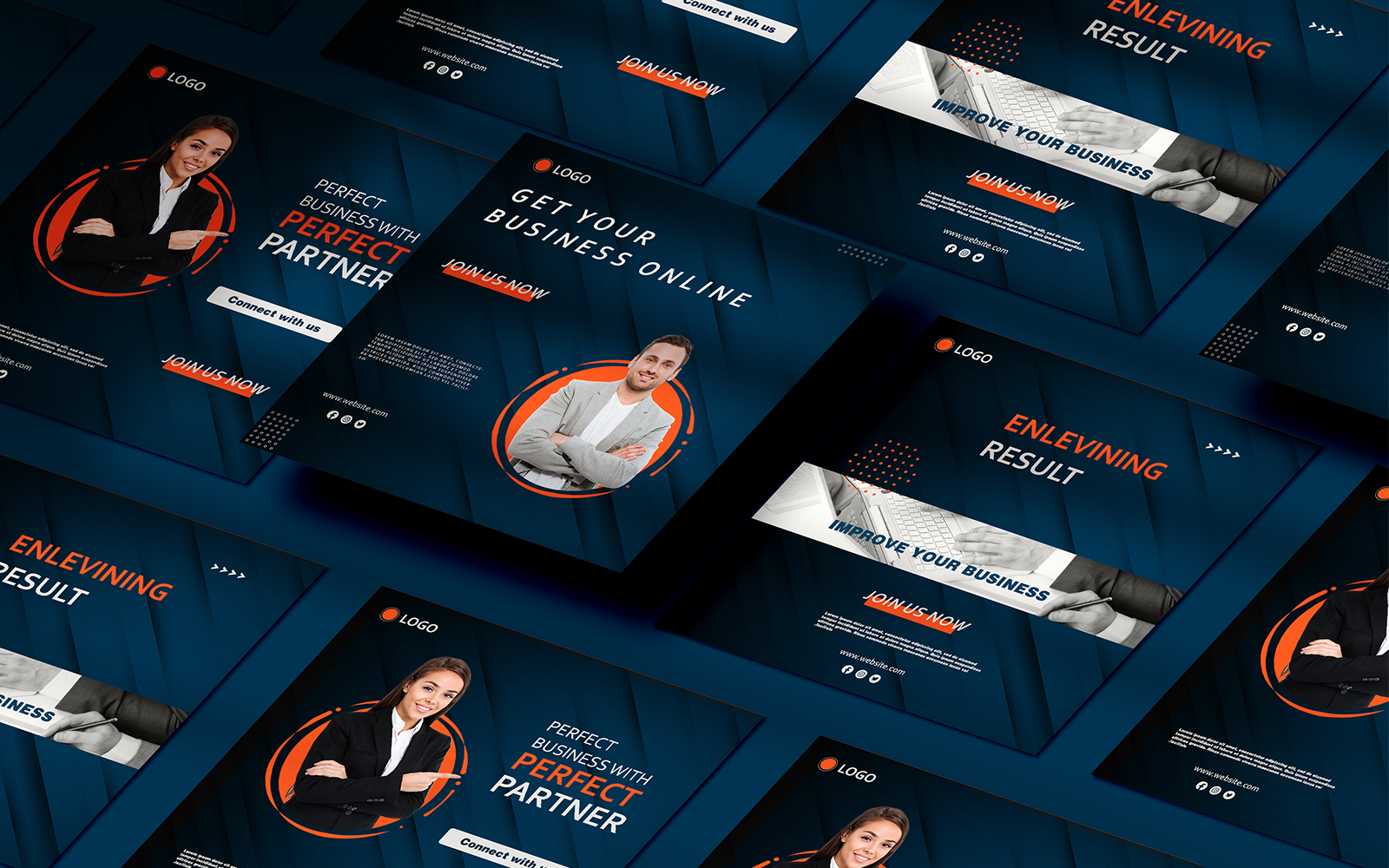 Business-Social Media Template-069-22