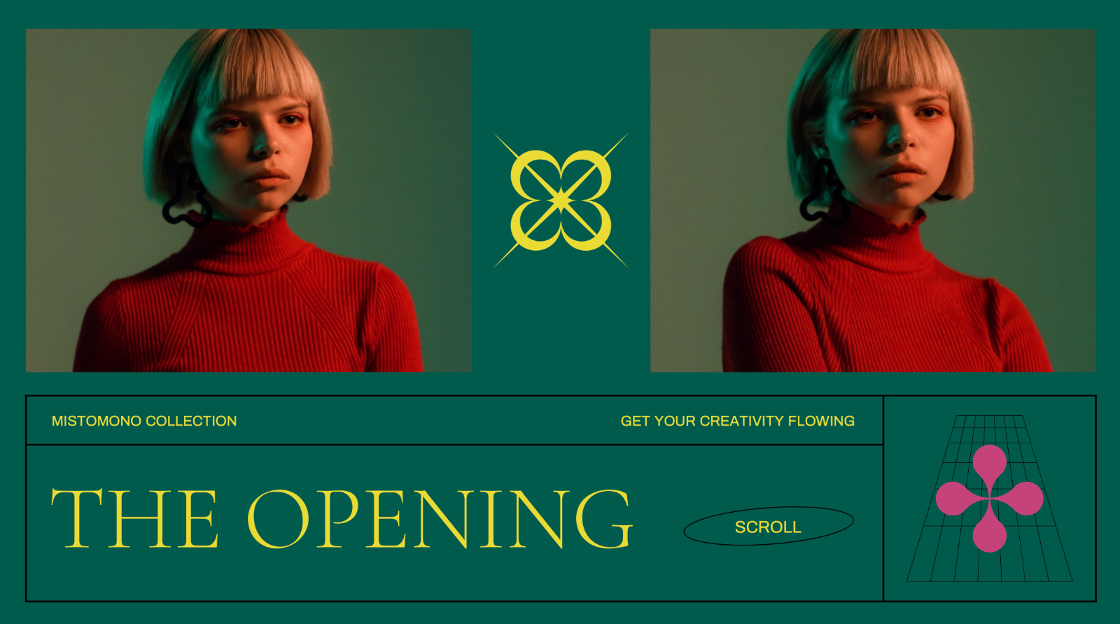 PRESENTATION Mistomono