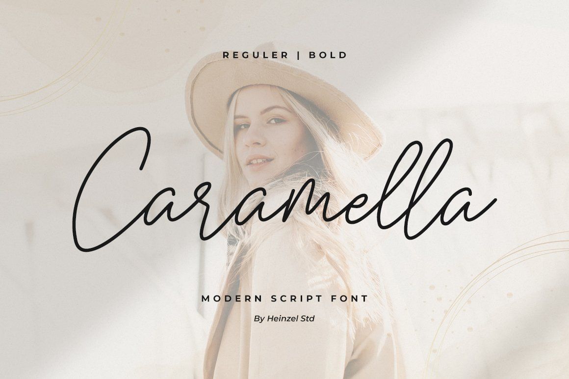 Caramella