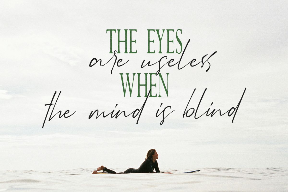 Ceglar – Elegant & Luxury Font Trio