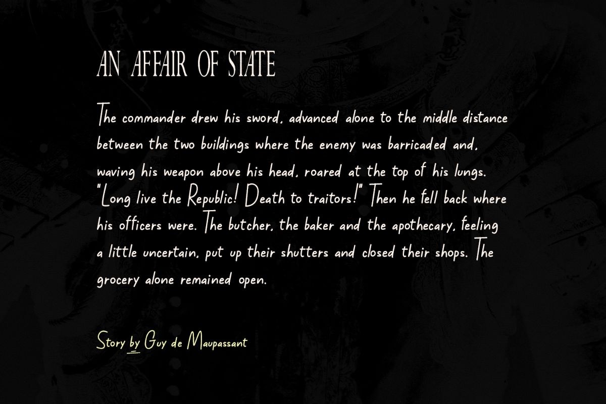 Ceglar – Elegant & Luxury Font Trio