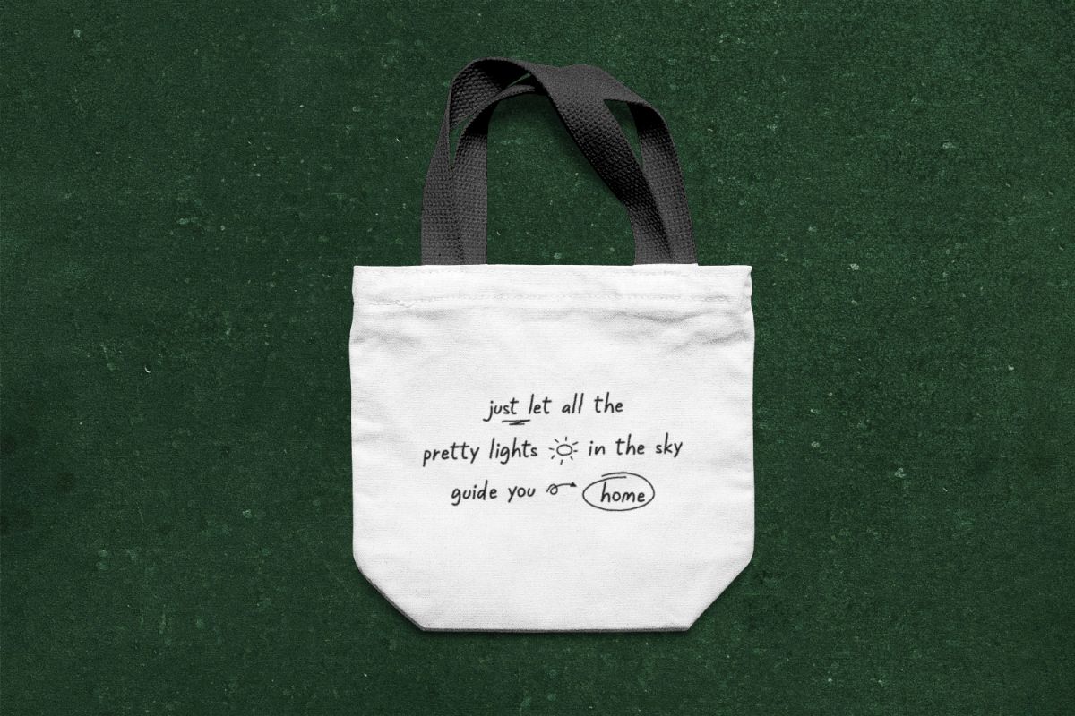 Ceglar – Elegant & Luxury Font Trio