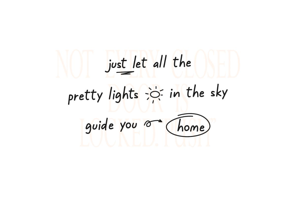 Ceglar – Elegant & Luxury Font Trio