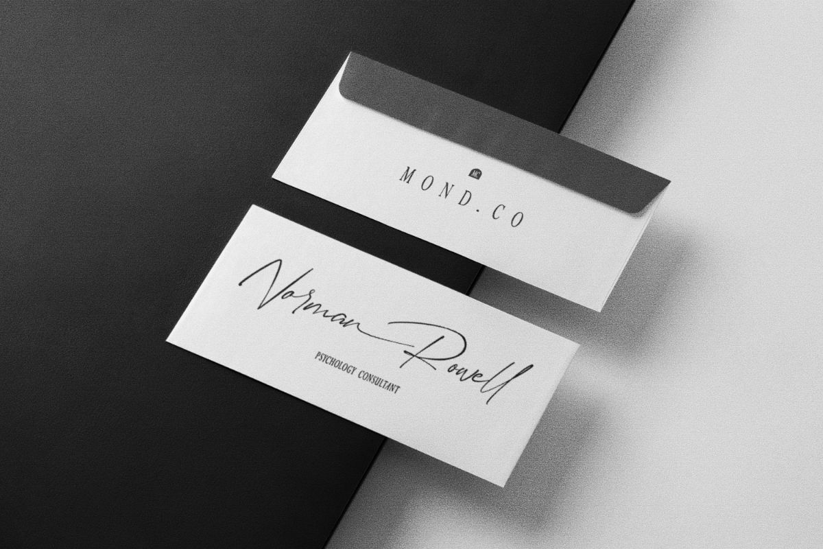 Ceglar – Elegant & Luxury Font Trio