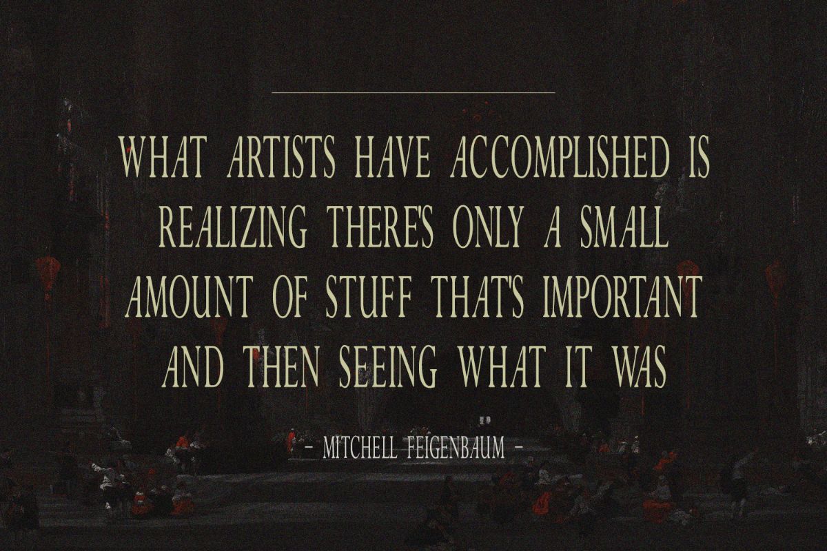 Ceglar – Elegant & Luxury Font Trio