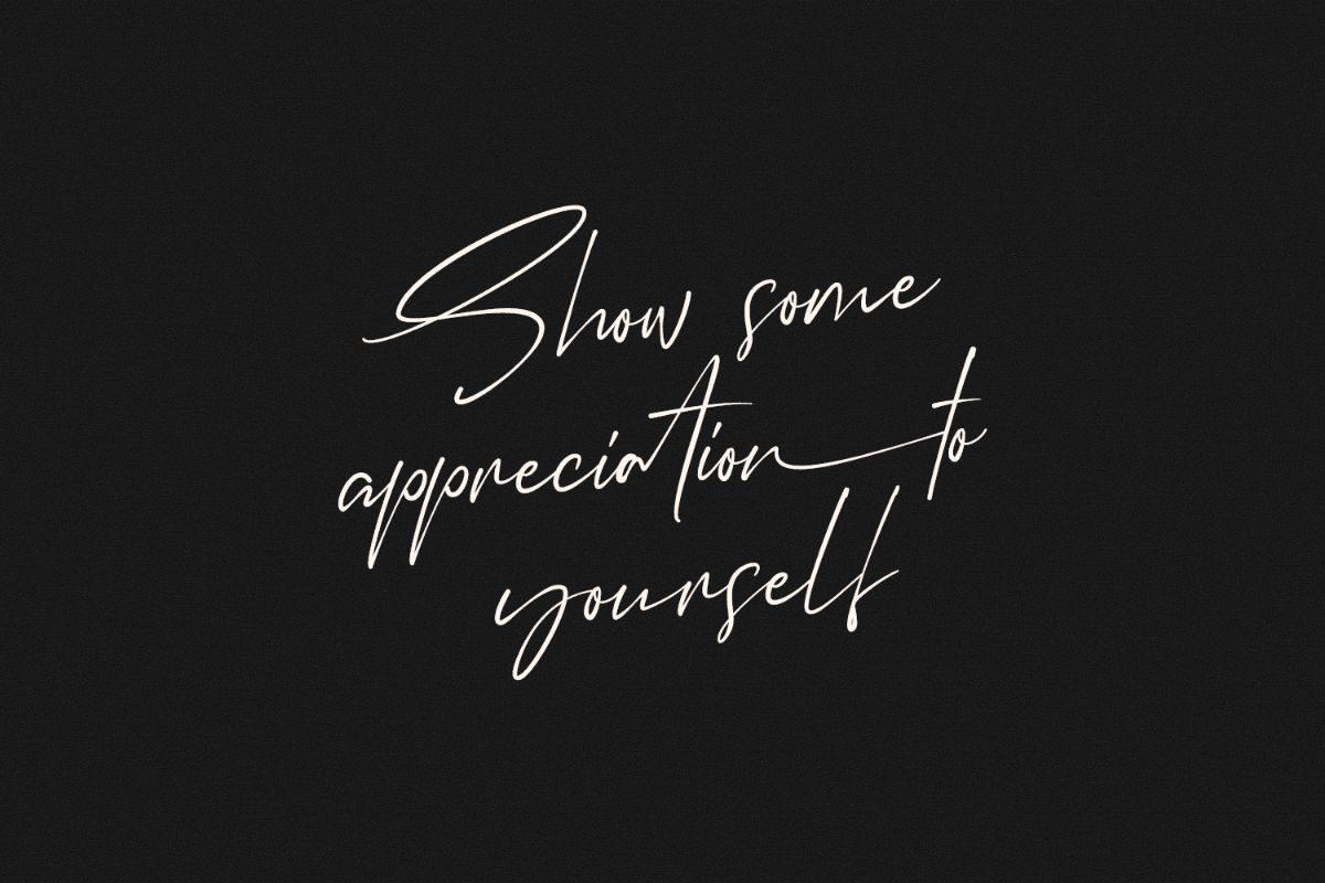 Ceglar – Elegant & Luxury Font Trio