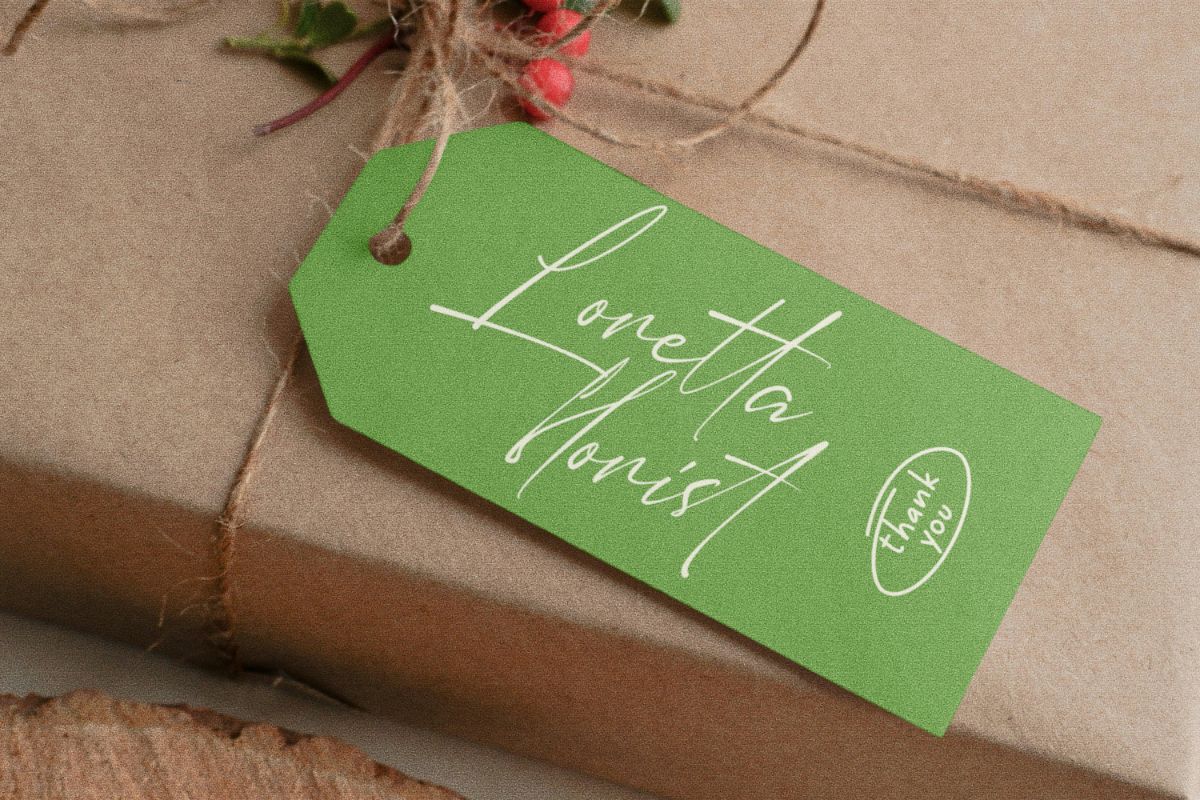 Ceglar – Elegant & Luxury Font Trio