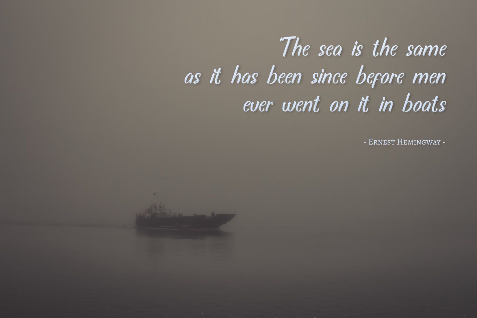 Handwritten - Frederica Signature