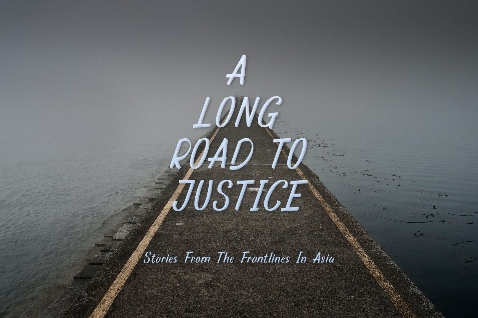 Handwritten - Frederica Signature