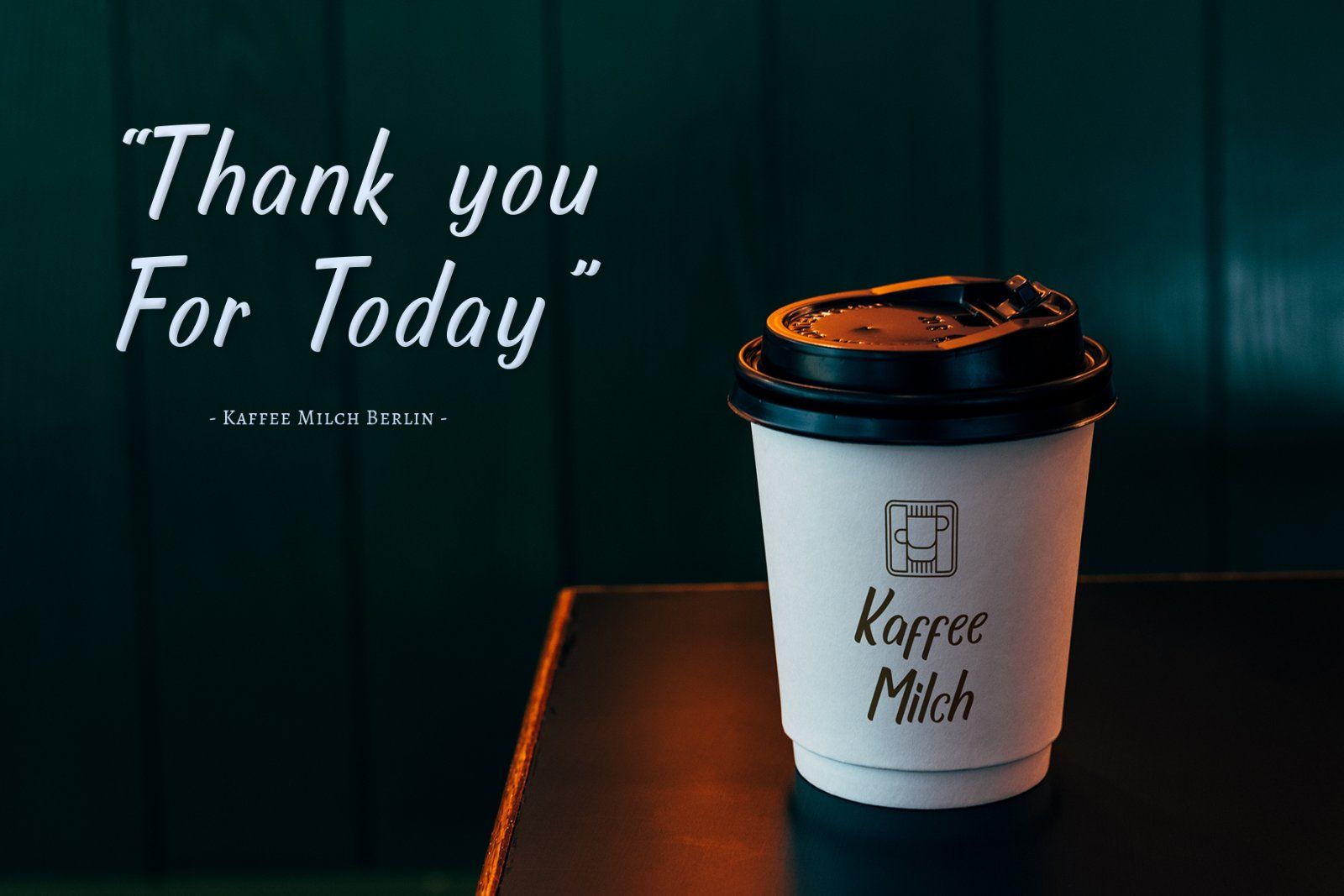 Handwritten - Frederica Signature