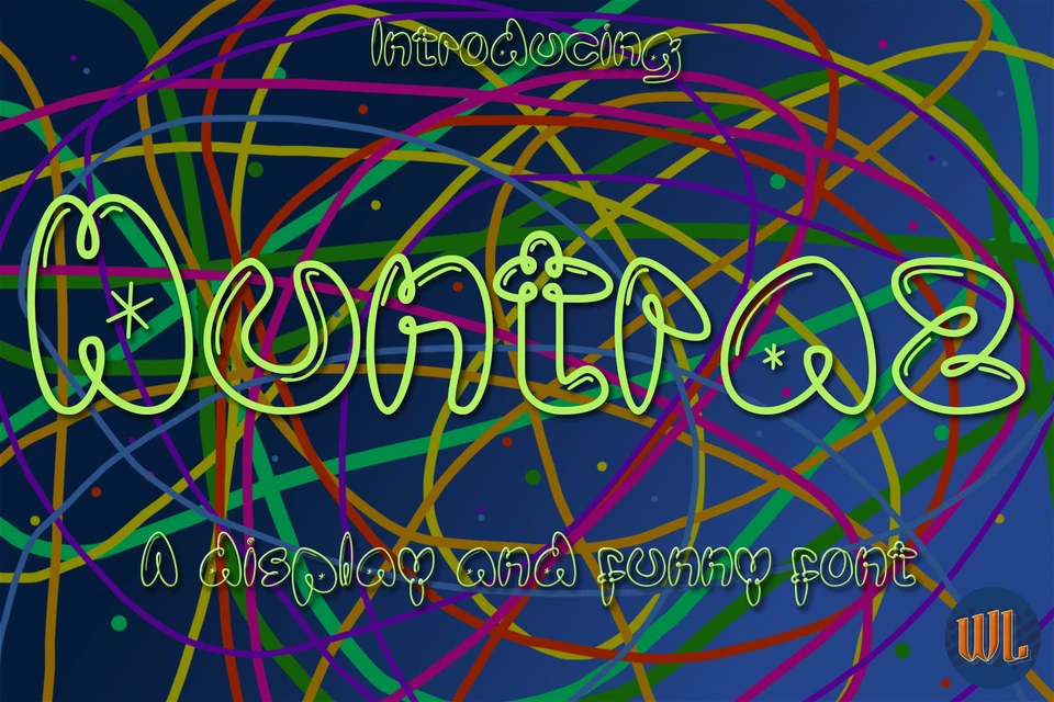 Duntraz