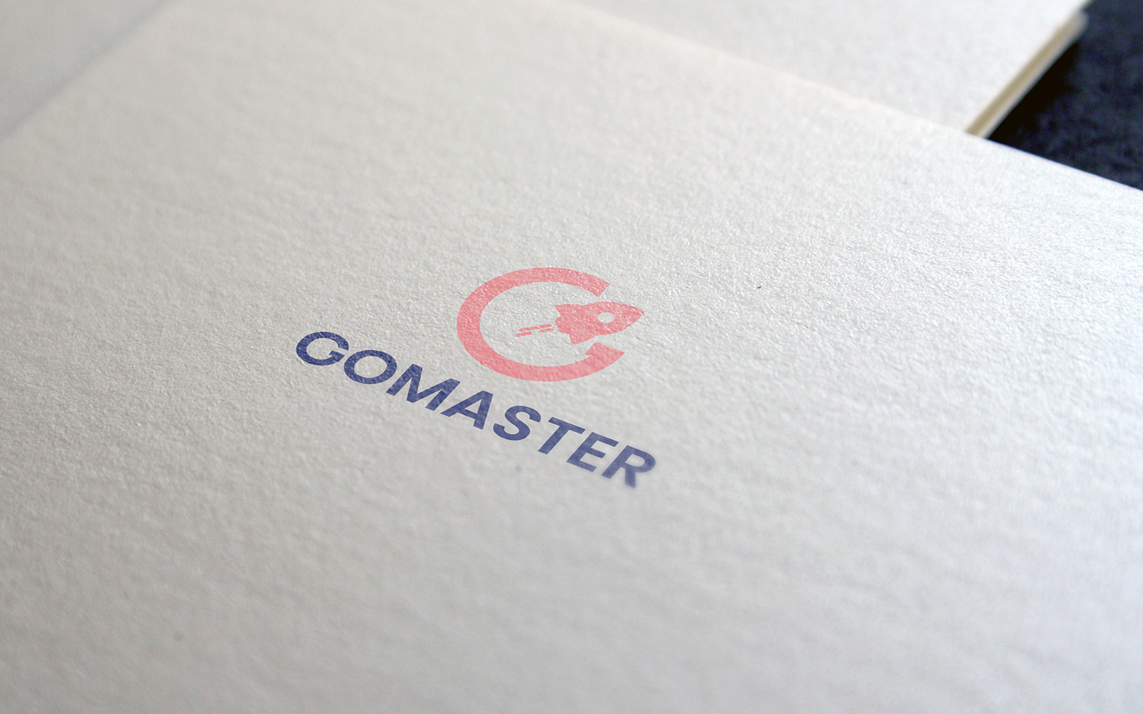 Elegant Simple Logo For Startups-01-22