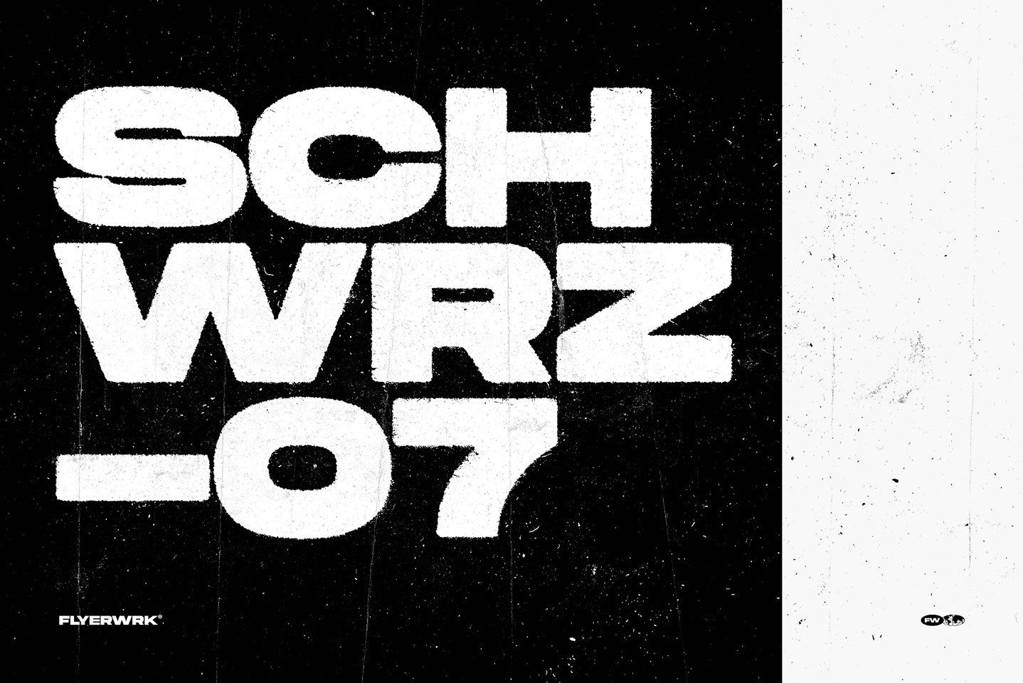 100 Dirty Paper Textures