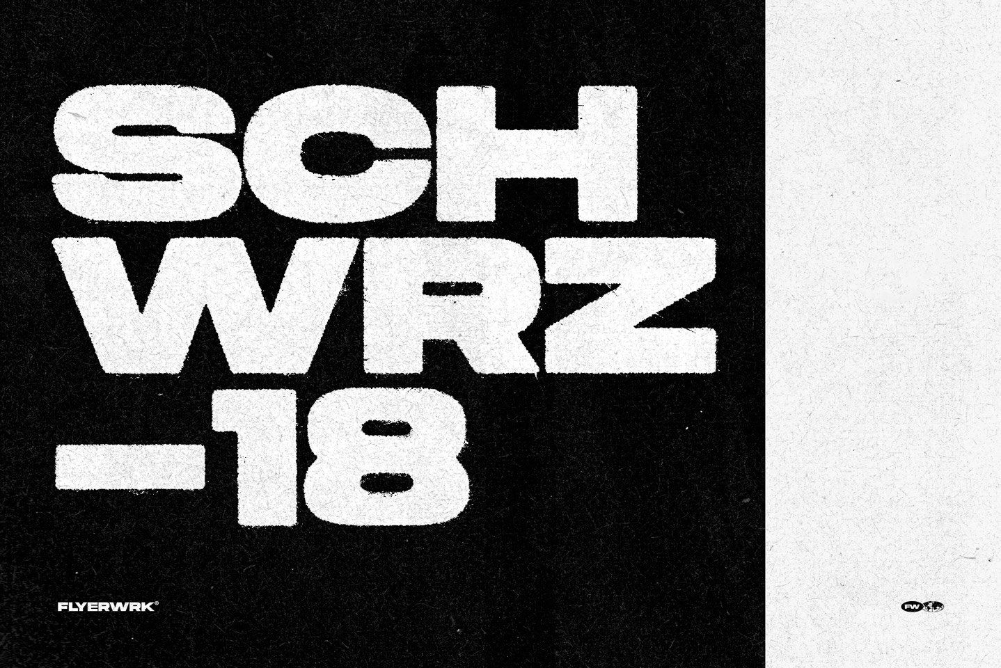 100 Dirty Paper Textures