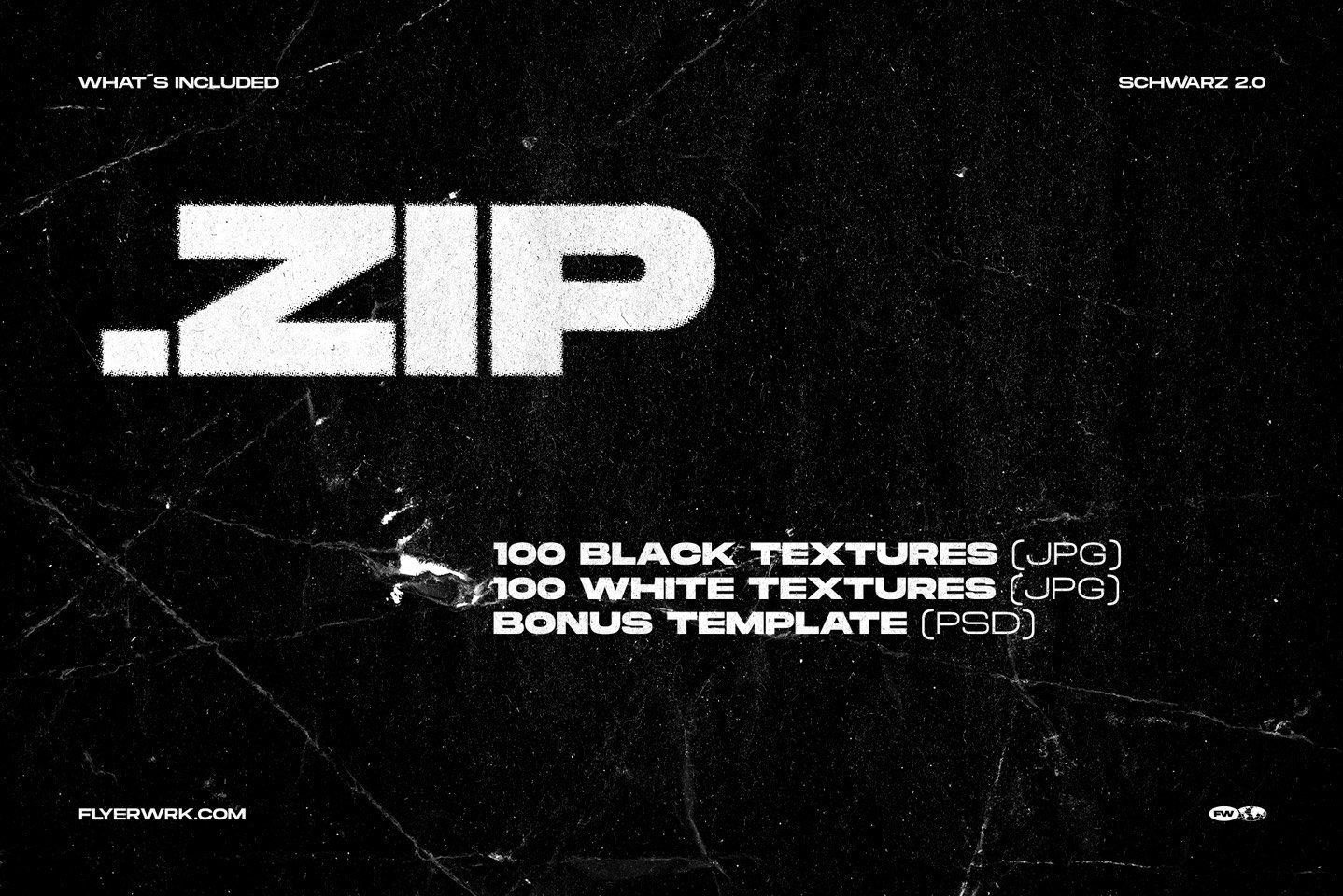 100 Dirty Paper Textures
