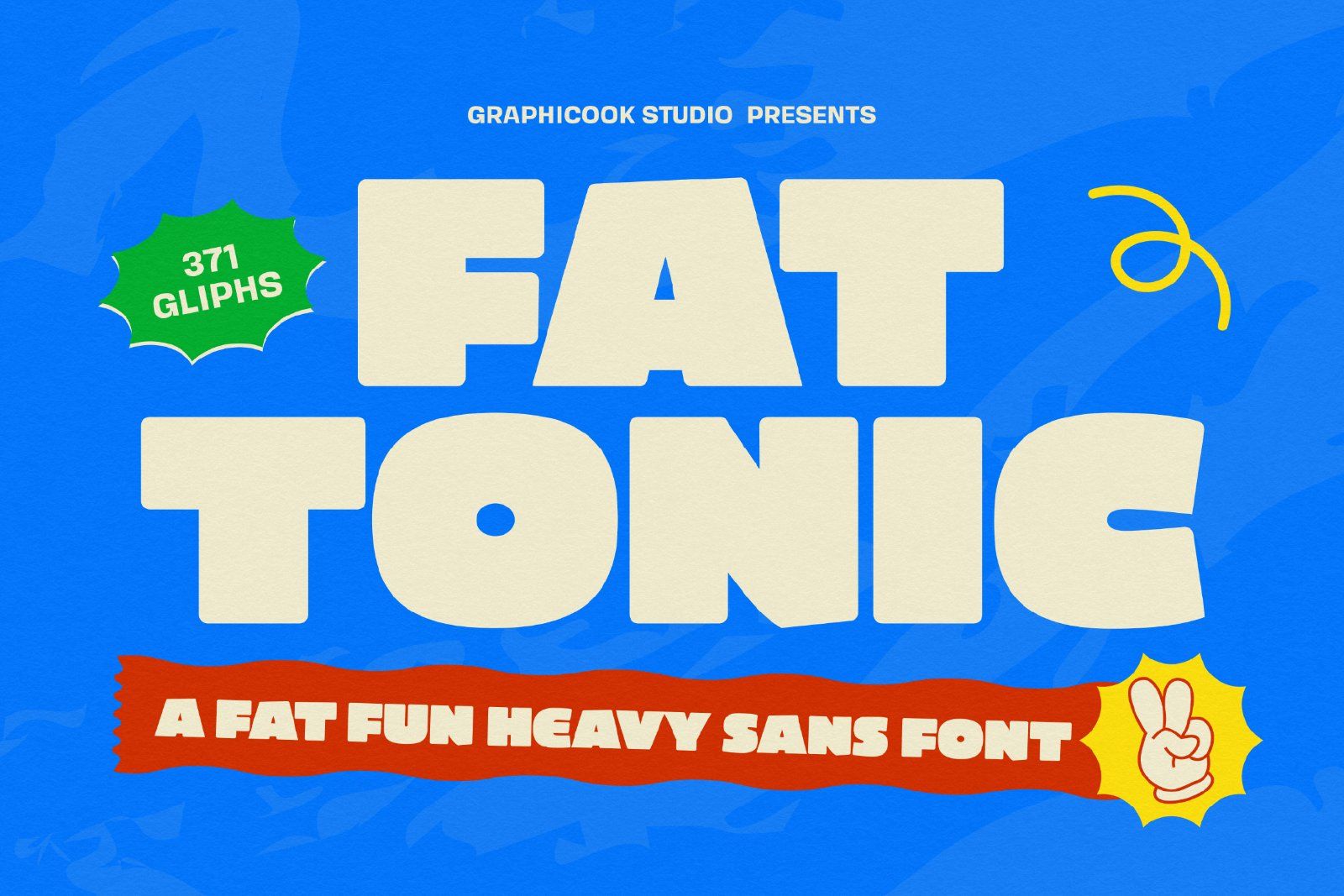 Fattonic