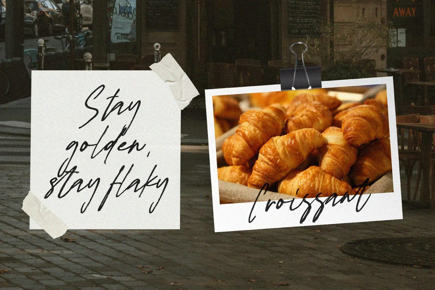 Figuea Granatae – Handwritten Script