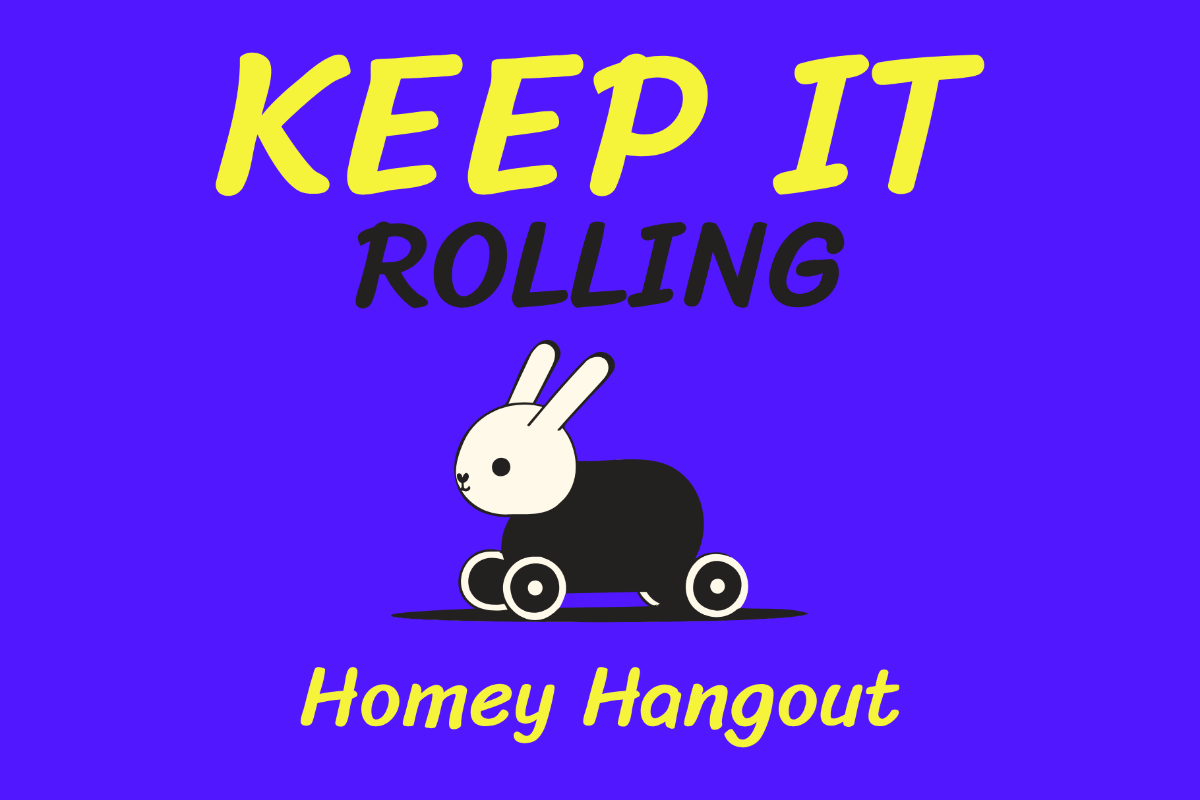 Jasper – Playful Display Font