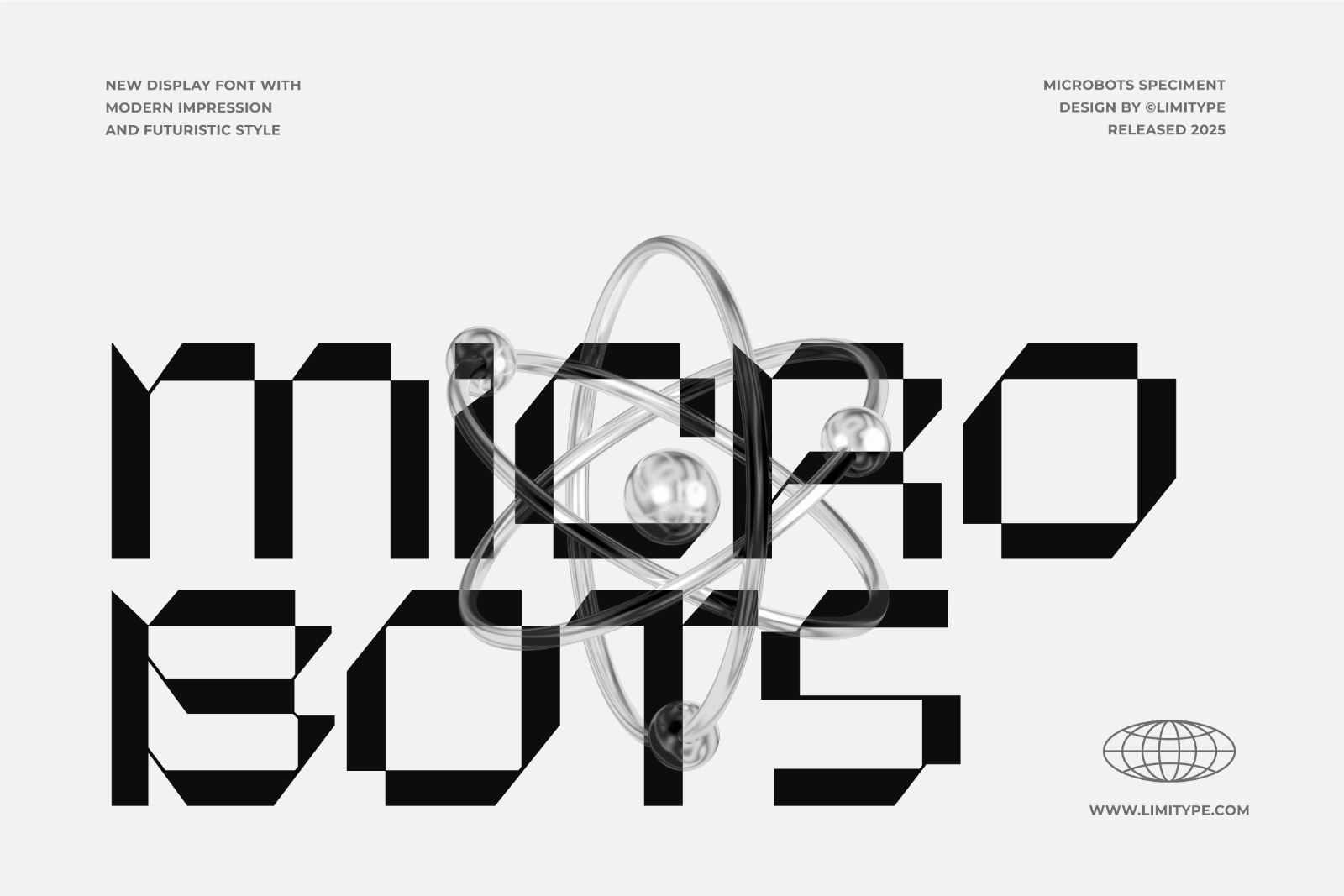 Microbots