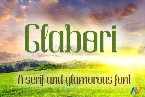 Glabori