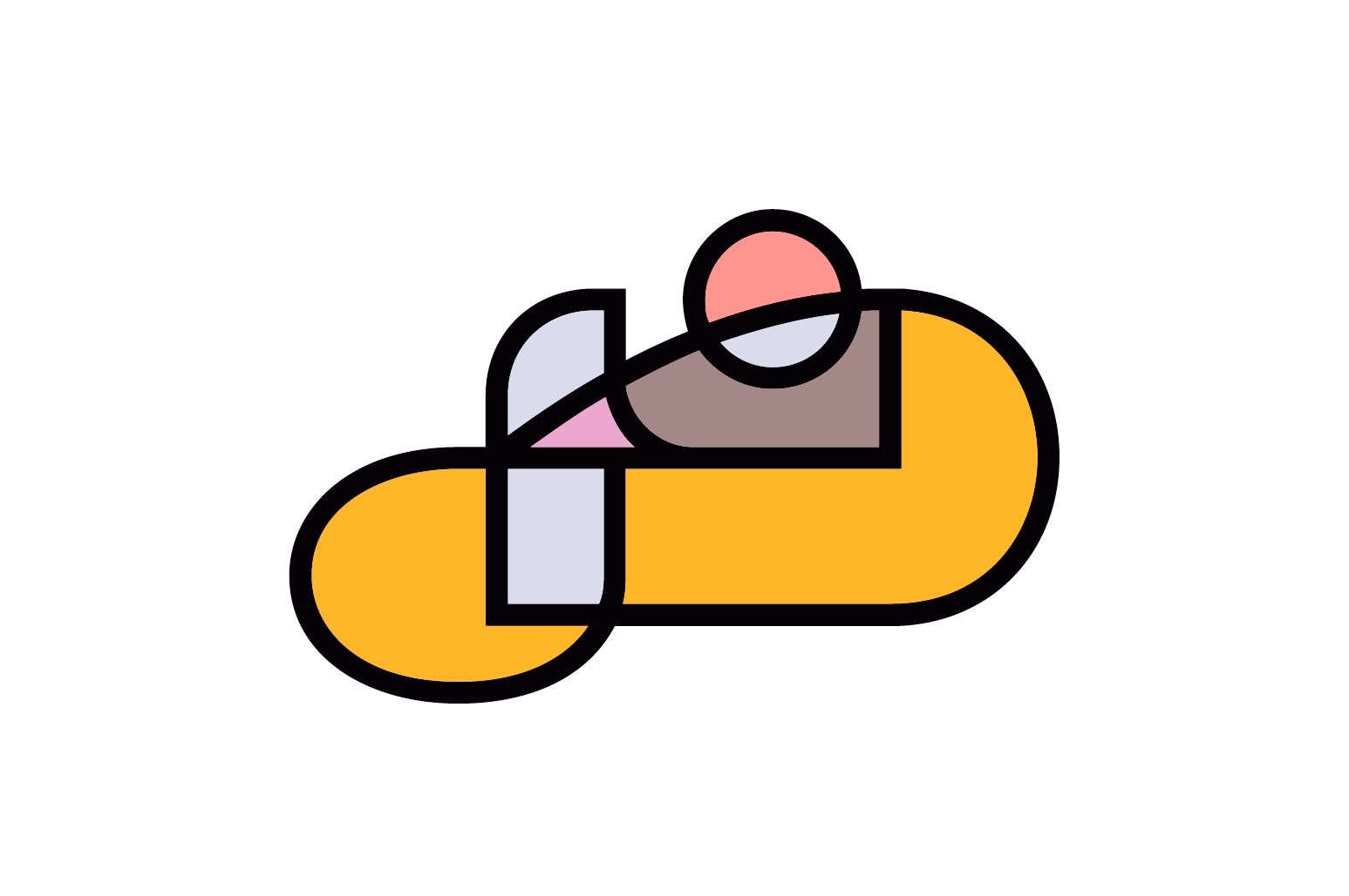 Tajreed - Arabic Color Font