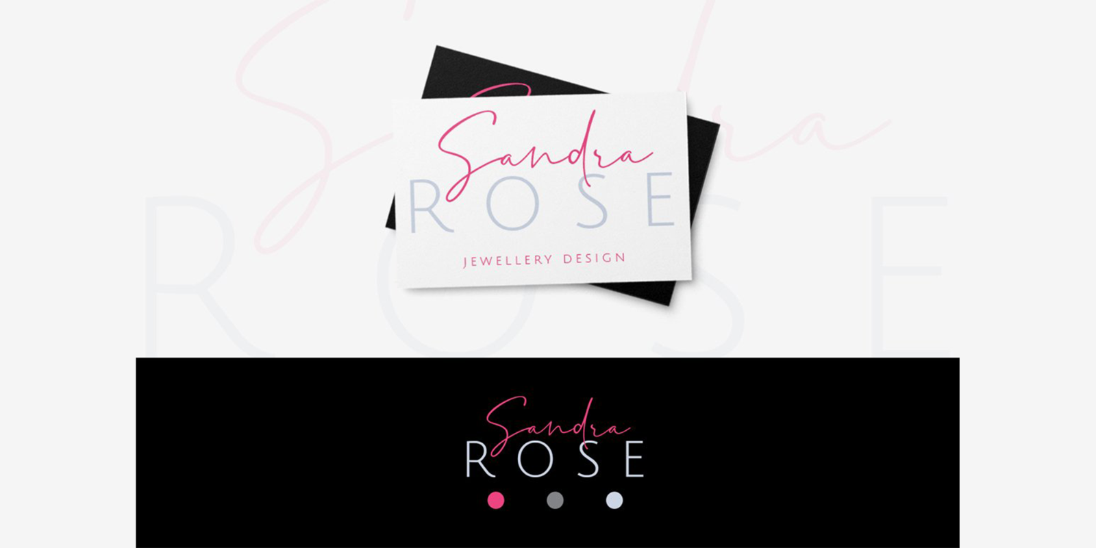 Jendral Writing Signature