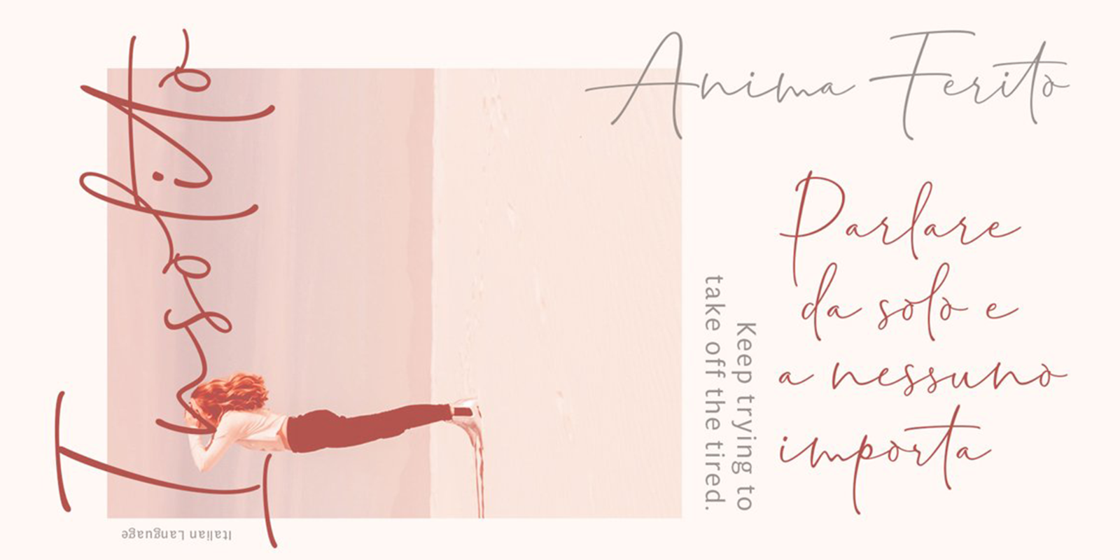 Jendral Writing Signature