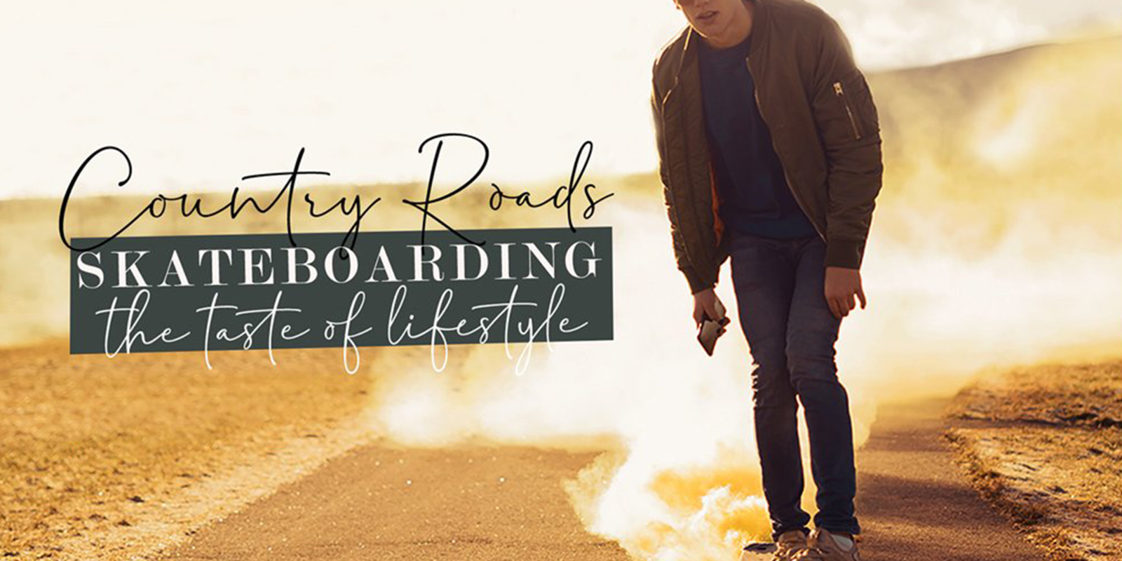 Jendral Writing Signature