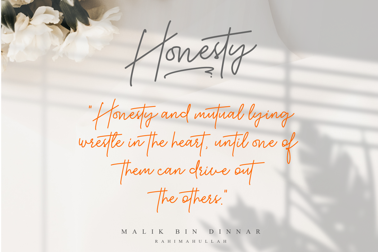 Jalliestha Signature