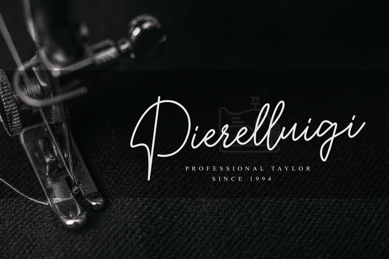 Jalliestha Signature