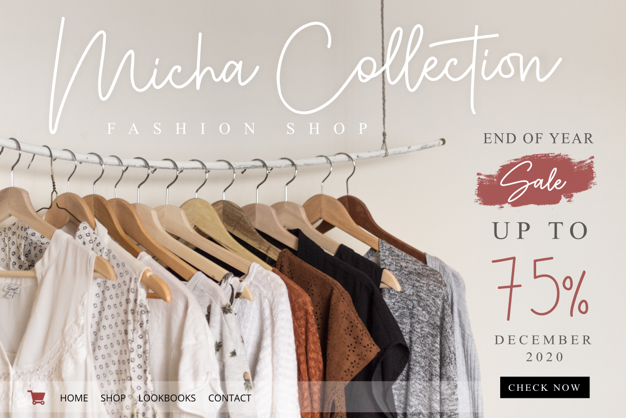 Jalliestha Signature