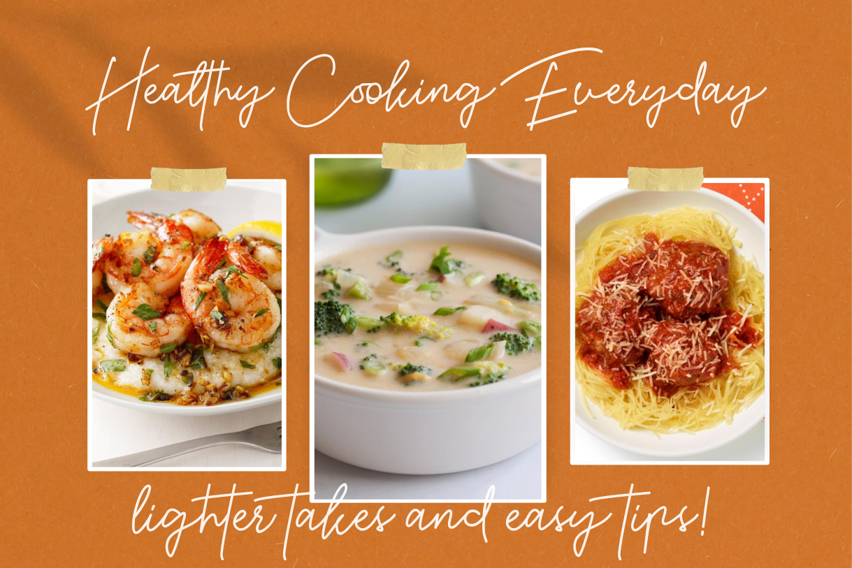 Jalliestha Signature