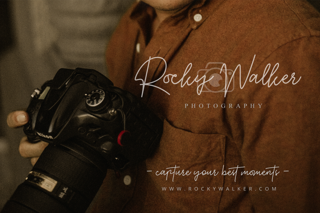 Jalliestha Signature