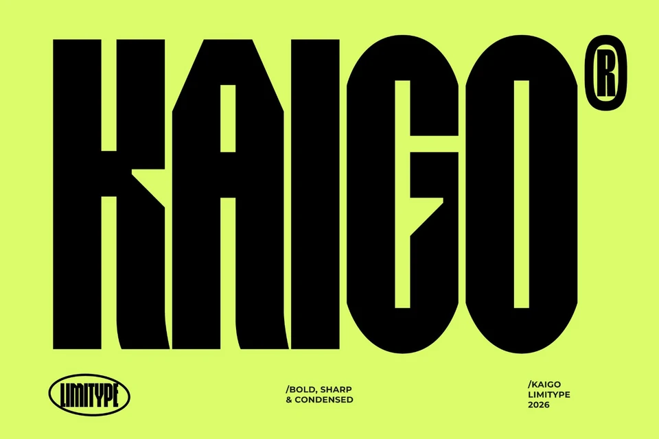 Kaigo