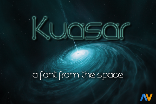 Kuasar