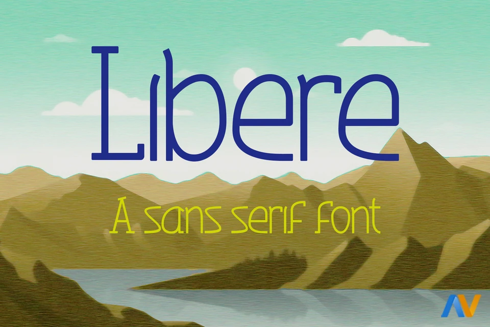 Libere