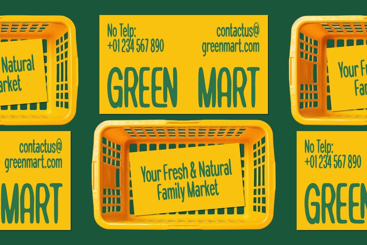 Luke Hate - Smooth Display Condensed Font