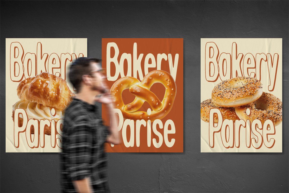 Luke Hate - Smooth Display Condensed Font